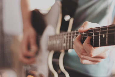 fp_guitar