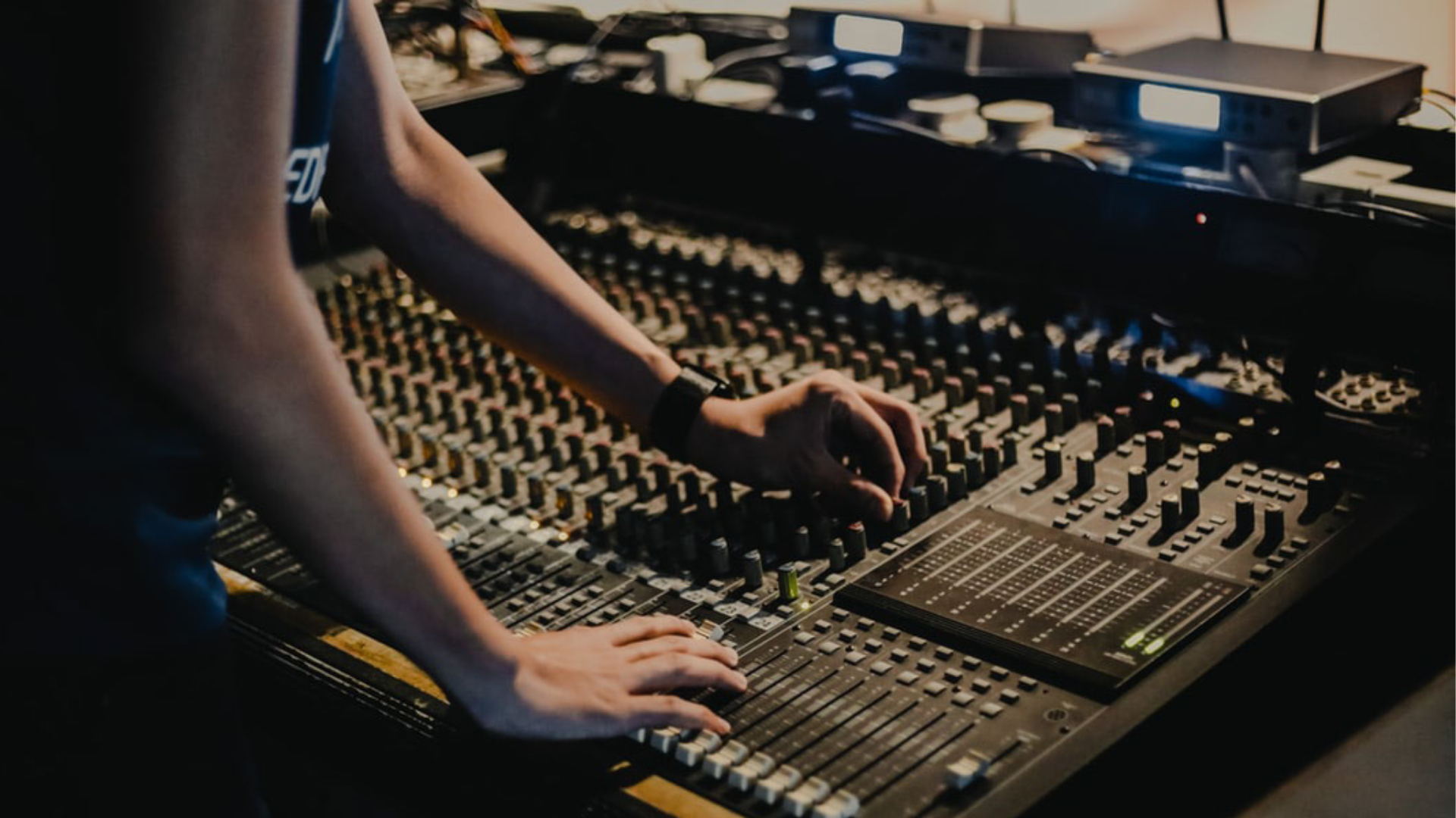mixer3_hd